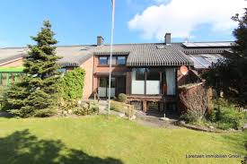 T gegen bezahlung, zu nutzen. Haus Zum Verkauf Nelkenweg 16 24340 Eckernforde Rendsburg Eckernforde Kreis Mapio Net