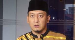 Ustadz zacky mirza pun hanya bisa beryukur lantaran dirinya dan. Ustaz Zacky Mirza Dikabarkan Meninggal Tegas Istri Katakan Ini Suara Banten