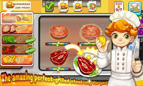 Airpods pro deal at amazon: Download Game Cooking Tycoon Cheat Entrancementloco
