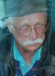 David Grant Obituary