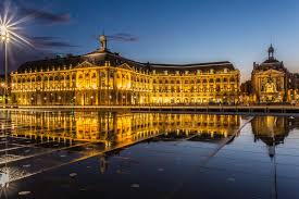 A vous confit et magret de canard, cassoulet, foie gras ! 8 Day Road Trip In Southern France From Toulouse To Bordeaux Drive Me Foody