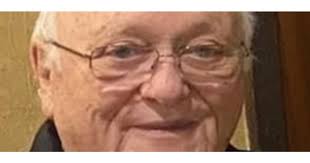 William E. Longworth Obituary (1937