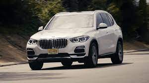 · 2018 bmw x5 xdrive40e iperformance awd · 2018 bmw x5 xdrive35i awd · 2018 bmw x5 xdrive40e iperformance . Used Bmw X5 For Sale With Photos Cargurus