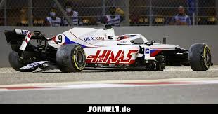 Rennen aus portimao live im stream. Formel 1 Liveticker Esteban Ocon Hat Angst Vor Nikita Masepin