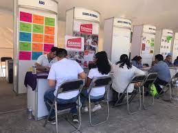 Diarios en español diarios en todo el mundo newspapers around the world google news sitios de noticias en inglés. Ofertan 500 Empleos En Hoteles Y Restaurantes Noticias De Yucatan