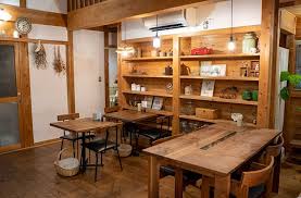 Image result for カフェ