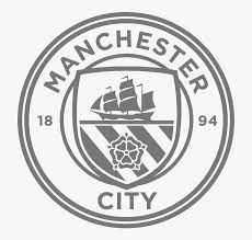 Transparent transparent background transparent deloitte digital logo. Manchester City Coloring Pages Bltidm Manchester City Coloring Pages Hd Png Download Transparent Png Image Pngitem