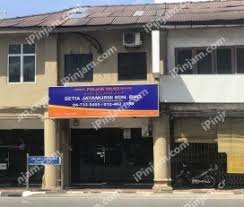 Jalan raja, bandar alor staras, 05000 alor staras, keda, ملائشیا. Pinjaman Peribadi Berlesen Alor Setar Ipinjam Com Direktori Carian Pinjaman Peribadi