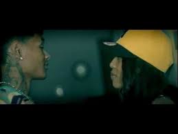 Auburn Deep Official Music Video New Free Download Link Music Videos Country Music Videos Free Music Video