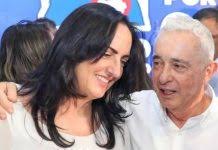 A los 82 años de edad, murió el empresario y publicista barranquillero  Fernando Dávila López