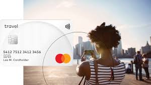 And there's also a digital version, the visa virtual gift account, that can be delivered quickly via email. Mastercard Prepaid Gift Card Reloadable Gift Card