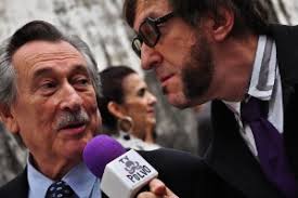 Relembre a trajetória de Paulo Goulart