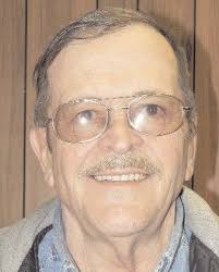 Pleasantville VFW set to reopen