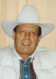 Donald John Hatzenbuhler (1947-2011)