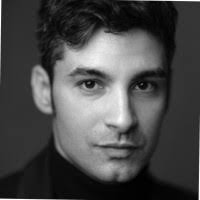 100+ profili “Ciancio”