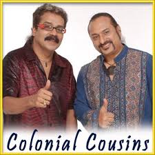 Hariharan Download Tamil Karaoke Songs Karaoke Songs Karaoke Songs