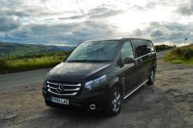 Image result for Indium Gray 2016 Vito