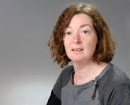 Scholarcast 30: Memory Studies and Famine Studies: Gender, Genealogy,  History