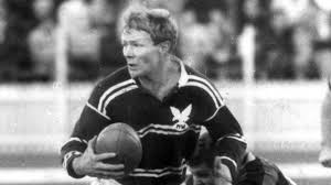 Free delivery and returns on ebay plus items for plus members. Nrl 2021 Bob Fulton Dead Reaction Cause Of Death Update Manly Sea Eagles Coach Ray Hadley Greg Alexander Tribute