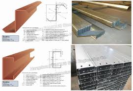 We would like to show you a description here but the site won't allow us. Metal Roof Purlin Z Steel Beam Z Section Steel For Prefabricated Warehouse Steel Building Poutry Shed Garage Buy Z Purlin Z Type Steel Purlin Z Section Steel Product On Alibaba Com