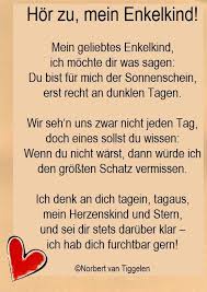 Geburtstagskarte Schreiben Fur Den Chef Elegant Furs Enkelkind Geschrieben Von Oma Und Oder Opa In 2020 Aufmunternde Spruche Spruche Weisheiten Spruche
