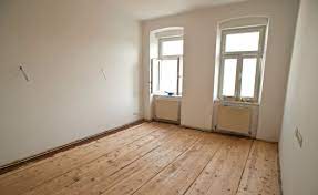 Denn so wie beim hauskauf fallen auch beim kauf einer wohnung eine reihe nicht ganz unerheblicher weiterer positionen an, die sie auf dem schirm haben müssen. Was Sie Beim Kauf Und Umbau Eines Altbaus Beachten Mussen