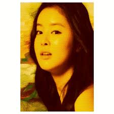 1pieza sin póster hd