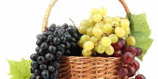 * percent daily values are based on a 2000 calorie diet. How Many Calories In Red Green And Black Grapes Weight Loss Resources