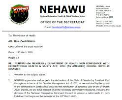 Essay on value education a. Nehawu Home Page