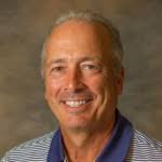 Best Sports Medicine Physicians Near Me in Troy, OH