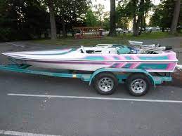 63 Jet Boats Ideas Jet Boats Speed Boats Power Boats