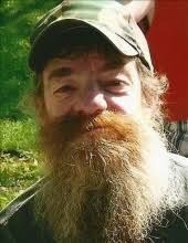 Obituary information for Tim Tim Cat Cates