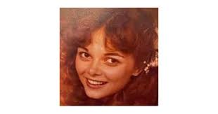 Hazel Caldwell Obituary and Online Memorial (2025)