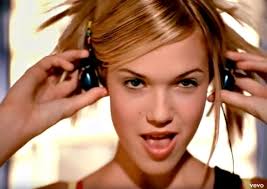 Mandy Moore discusses return to music after more than a decade away