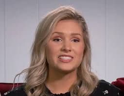 Succession': Brian Cox Reveals What Logan Roy Was Really Thinking in That  Shocking Season Finale