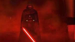 Youtube.com | created feb 06, 2017. Darth Vader S Rage Star Wars Rogue One Ending Scene Youtube