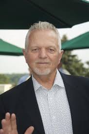 Class of 1967 (WEST HIGH SCHOOL)