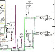 1981 cj7 wiring diagram jeep ignition switch wiring diagram wiring diagram technic. Diagram 1978 Cj7 Wiring Harness Diagram Full Version Hd Quality Harness Diagram Beefdiagram Acacus It