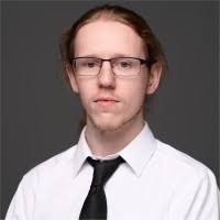 90+ "Secrest`" profiles