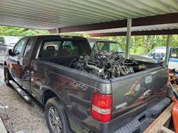 Recent activity around asheville, north carolina. Ford For Sale In Asheville North Carolina 22 Used Ford Cars With Prices And Features On Classiccarsfair Com