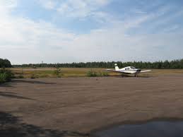 Kymi Airfield - Wikipedia