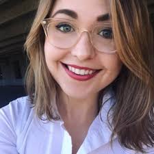 Isabelle Shepherd (@isabelle_anne_)