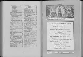 Image result for Lorenda Green 1929 Dodge