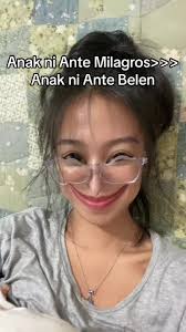 Thea ug di kang Benj akuon nalang😭. #bisayaau