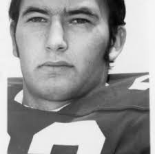 NC State University Libraries' Rare and Unique Digital Collections