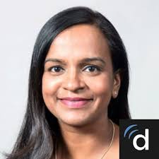 Dr. Laxmi A. Kondapalli, MD