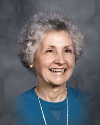 Jane Angeline Palmer Oakes Obituary May 11, 2025