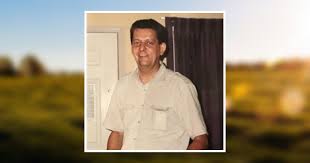 Ronald Combs Obituary April 12, 2019