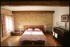However, sometimes french interior designers use other ways to add glamor to bedrooms. French Country Decorating Ideas On A Budget Inexpensive Ways