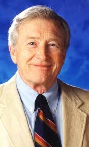 Dale Yohe's Instagram, Twitter & Facebook